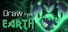 Draw From Earth