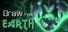 Draw From Earth