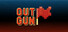 Outgun