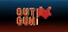 Outgun