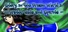 Story in the Dream World 2 –Water Gods and Spirits–