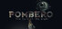 Pombero - The Lord of the Night