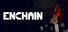 ENCHAIN