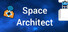Space Architect