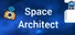 Space Architect