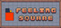Feeling Square?