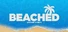 BEACHED