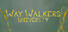 Way Walkers: University