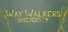 Way Walkers: University