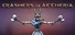 Crashers of Aetheria