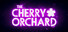 The Cherry Orchard