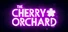 The Cherry Orchard