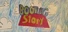 Bootleg Story