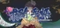 求闻手账 ～ Gensokyo Recollection