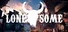Lonesome - Chapter 1