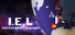 I.E.L : Indo European Languages