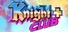 Knight Club +