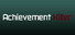 Achievement Killer
