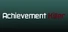 Achievement Killer