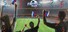 FootballTeam