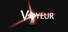 Voyeur