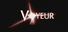 Voyeur