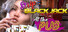 Strip Black Jack - At The Pub
