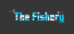 The Fishery