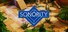 Sonority