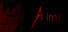 Aimi