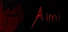 Aimi
