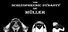 The Schizophrenic Dynasty of Müller