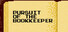 Pursuit of the Bookkeeper