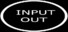 Input Out