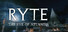 Ryte - The Eye of Atlantis