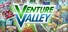 Venture Valley