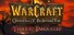 Warcraft: Chronicles of the Second War