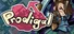 Prodigal