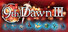 9th Dawn III