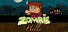 Zombie Hills