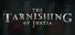 The Tarnishing of Juxtia