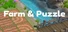 Farm & Puzzle