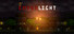 Emberlight