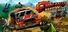 Bloody Rally Show: Prologue