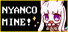 NYANCO MINE