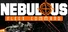 NEBULOUS: Fleet Command