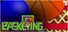 Basketing