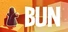 Bun