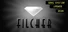 Filcher