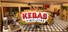 Kebab Chefs! - Restaurant Simulator